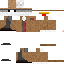 Texture for Ckichen