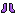 Texture for diamond_boots.