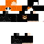Texture for 2564234