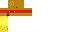 Texture for ハンバーガーセット