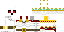 Texture for char.png