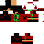 Texture for fwefwef