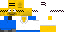 Texture for trucreeper