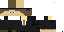 Texture for B0unce