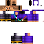 Texture for hardy 1