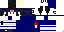 Texture for sasuke