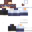Texture for swag