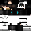 Texture for ad