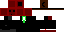 Texture for Slime Officer