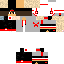 Texture for td