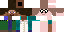 Texture for гномик