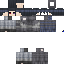 Texture for Sasuke