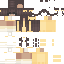 Texture for hiho