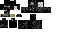 Texture for mine