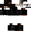 Texture for druida