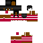 Texture for Mining Time!