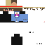 Texture for Jake