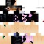 Texture for k