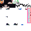 Texture for tsgdfza