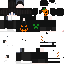 Texture for miniboom