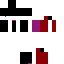 Texture for скнчик