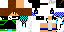 Texture for bence 711.q