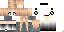 Texture for Day_disabled