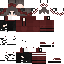Texture for Netoo_GamerBr12334