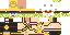Texture for Dwarf