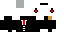 Texture for sdfg