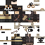 Texture for Ghostpocalypse