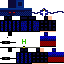 Texture for ttt