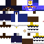 Texture for кибор