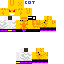 Texture for Badidi