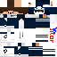 Texture for AntacidSloth97