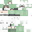 Texture for Quak quak