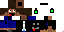Texture for Lool
