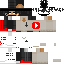 Texture for daypy