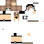 Texture for DanySuperPlayer