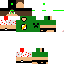 Texture for Grilo PVP