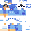 Texture for keduzn sem oculos