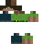 Texture for MR SHARPY 