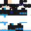 Texture for pmn