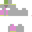 Texture for  caos