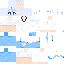 Texture for ajak0n