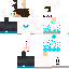 Texture for MDR