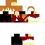 Texture for Rose