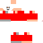 Texture for Chorus