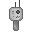 Texture for frequency_transmitter