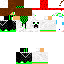 Texture for Ninja770